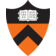 Princeton University